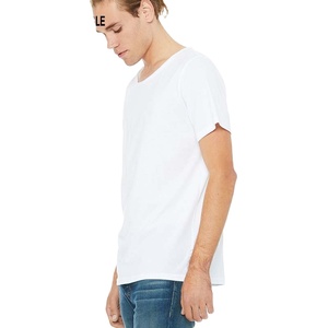 เสื้อยืดผ้าเจอร์ซี่ย์สำหรับเยาวชนเสื้อยืด N3900ระดับถัดไป - Product Image 5