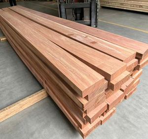 Planches en bois de pin massif naturel et planches en bois de camphre pour usage hôtelier - Product Image 3