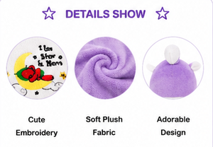 Almohada de Mostaza con Cojín de Soporte para Bebés Recién Nacidos, Juego de Soporte Suave para la Cabeza y el Cuerpo del Bebé, Almohada de Posicionamiento, Decoración para Cuna, OEM - Product Image 2