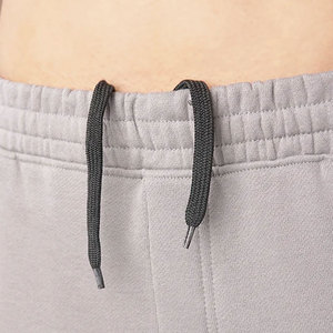 Pantalon de jogging décontracté pour homme, coupe droite, ajustable, de qualité supérieure, pour le sport, la course et les activités de plein air, vente en gros - Product Image 5
