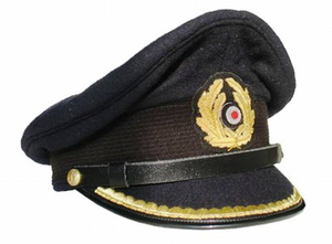 Gorra de Visera Unisex de Alta Calidad, 100% Algodón, Talla Adulto, con Insignia, Bajo Costo y Servicio OEM - Product Image 3