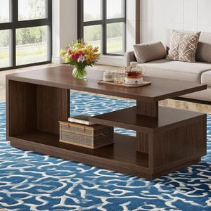 Tavolino da Caffè - Product Image 5