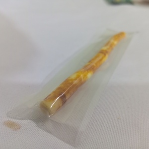 Extracto Herbal de Primera Calidad, Miswak (Sewak) Liofilizado, Barra de Higiene Bucal, Certificado CE, OEM, ODM, Logotipo Personalizado, Cuidado Dental Natural - Product Image 1