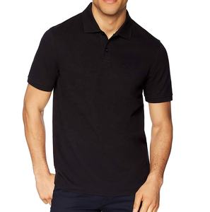Chemise Homme 100% Coton Anti-Plis Personnalisable avec Logo Imprimé – Qualité Supérieure, Sportswear Décontracté Grande Taille, Idéale pour l'Extérieur – Meilleure Vente - Product Image 2