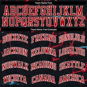 Custom Sublimated Basketball Jersey Men Adult Sleeveless Tank <b>Top</b> Black <b>Red</b> White <b>Mesh</b> 300g Polyester Quick Dry Breathable - Product Image 3