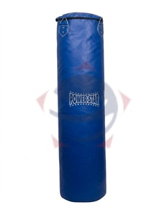 Saco de Boxeo Inflable de PU con Agua/Sandía Rellenable para Kickboxing en Casa, Personalizable con Servicios OEM y ODM - Product Image 3