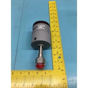 MKS 626A13TEE BARATRON TYPE 626 PRESSURE - Équipements et pièces semi-conductrices d'occasion fiables à l'échelle mondiale - Product Image 1