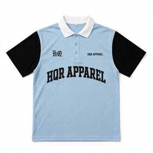 Men's for <b>Shirt</b> Custom New High Quality Cotton Breathable Regular Fit Casual Short Sleeve <b>Shirt</b> - Product Image 1