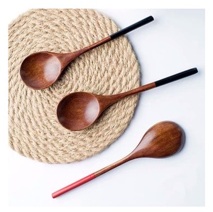 ODEN SG RIING SAETOOXIFOXXPT AAAND D HOOO - Product Image 2