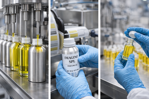 Huile de parfum concentrée KHAMAR SMOKE OUD de haute qualité, 250 grammes, longue durée, sans alcool, parfum unisexe, utilisation quotidienne - Product Image 4