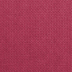 100% Cotton Solid Color Quick-Dry Kitchen towel Eco-Friendly Soft Quality Kitchen Towel at Affordable price. - Product Image 4