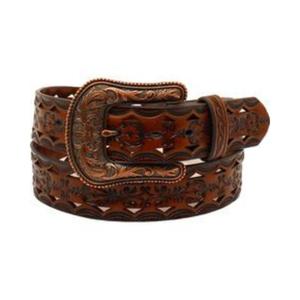 Luxury Crocodile Leather Belts Men's Accessories Gift Ideas Fashionable Custom Length Genuine Leather Belt Valentines Day Gifts - Product Image 4