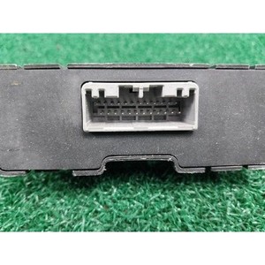 ECU และโมดูลคอมพิวเตอร์มือสองของ Accord รุ่น 39670T3VA020M1 - Product Image 3