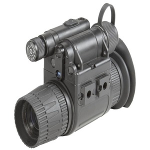 Monoculaire de vision nocturne multi-usages Armasight MNVD-51 2HD - Fabriqué en usine - Product Image 1