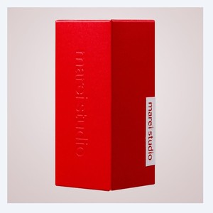 น้ำหอม Frasco Korean K-Beauty Marei Studio Eau De Parfum 004 Seongsu Lavender Woody Perfume 50 มล. 1 ชิ้น - Product Image 5