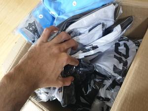 Por encargo precio barato deportes al aire libre uniformes de béisbol Venta caliente nueva llegada uniformes de béisbol para el entrenamiento - Product Image 5