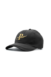 Casquette Premium brodée pour homme '' SOSH 4 '' - Product Image 2