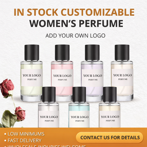Offre Spéciale – <span class=keywords><strong>Parfum</strong></span> Cologne Original en Gros 100ml – Tenue 24H – Fragrance Boisée – <span class=keywords><strong>Parfum</strong></span> Arabe pour <span class=keywords><strong>Homme</strong></span> avec Emballage Cadeau - Product Image 6