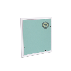แผ่นยิปซัมฝ้าเพดานแบบมีช่องเปิด-ปิด ขนาด 60x60 ซม. ซื้อเลยในราคาที่ดีที่สุด - Product Image 6