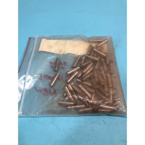 Eaton 4300020ขาเดือย, อุปกรณ์เซมิคอนดักเตอร์และชิ้นส่วนทั่วโลกที่153049ไว้วางใจที่ - Product Image 4