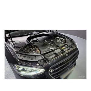 Mercedes-Benz Classe S S400 d 4MATIC 2022, 88 236 km, Diesel, Automatique, Volant à Gauche, Caméra Arrière - Product Image 6