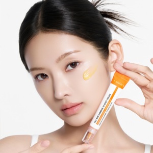 TXA ไนอาซินาไมด์ อินเทนซีฟ ไวท์เทนนิ่ง ครีม บำรุงผิวหน้า ปรับสีผิวให้กระจ่างใส ลดเลือนจุดด่างดำ แก้ปัญหาผิวหมองคล้ำ ครีมบำรุงผิวใส - Product Image 2