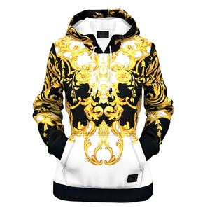 Customizable Bulk Quantity Men <b>sublimation</b> <b>Hoodies</b> Popular style cheap price new look soft material Men <b>sublimation</b> <b>Hoodies</b> - Product Image 1