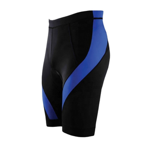 กางเกงฝึกซ้อม MMA คุณภาพดี พิมพ์โลโก้ตามสั่ง เอวยางยืด สวมใส่สบาย ระบายอากาศได้ดี แห้งเร็ว รุ่นใหม่ล่าสุด - Product Image 6