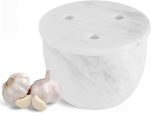Ustensiles de cuisine de luxe, accessoire de table élégant, accessoire de cuisine haut de gamme, organisateur décoratif pour assaisonnements, accessoire de service de luxe - Product Image 1