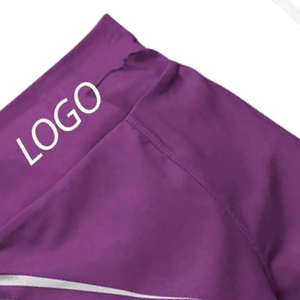 Shorts de grappling, MMA et boxe Nogi BJJ extensibles et sublimés, personnalisables, pour la vente en gros OEM - Product Image 3
