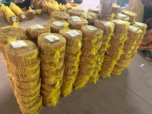 ฟัลโค พรีเมี่ยม เกรด คาเซีย สติ๊ก ซิการ์ เครื่องเทศเวียดนามอบแห้งผสมอบเชย เวรา กระบวนการอบแห้งแบบ AD - Product Image 5