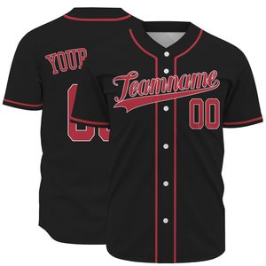 Latest Design Men Baseball Jersey in <b>Cheap</b> Price Solid Color Custom Size Solid Color Baseball Jersey Shirt Uniforms - Product Image 1