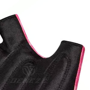 Guantes de Gimnasio Hechos en Pakistán, Más Vendidos, Estilo Único, Ligeros, de Alta Calidad para Entrenamiento - Product Image 6