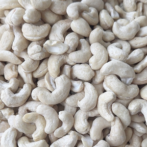 Venta Caliente de Nueces de Anacardo de Alta Calidad W180 W320, Nueces de Anacardo de Tanzania, Nueces de Anacardo de Santiago, Vietnam, OEM, ODM - Product Image 1