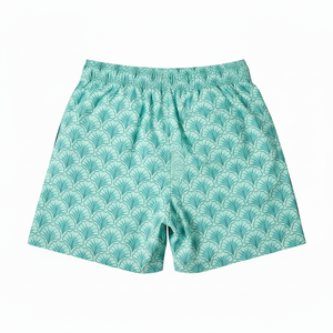 <b>Men</b> Compression Shorts <b>Base</b> <b>Layer</b> Training Gym Performance Shorts Moisture Wicking - Product Image 2