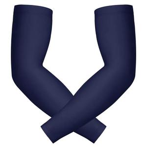 Manchons de cyclisme dernière génération pour la protection de la peau – Manches de soutien pour hommes, les plus vendues - Product Image 4