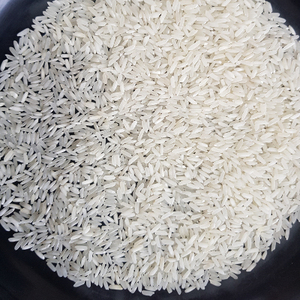 Factory Low Price Supplier of Ir64 Parboiled Rice Country for Africa Indonesia Malaysia Pack in 25kg pp Bag Origin India For Sal - Product Image 5