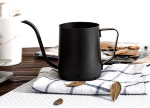 Regadera de Estilo Vintage con Boquilla Larga, Regadera Decorativa de Metal para Plantas del Hogar, Jardín, Balcón y Oficina - Product Image 5