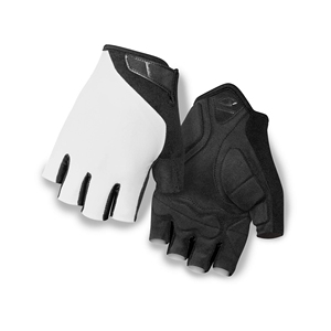 Guantes de Ciclismo de Medio Dedo Unisex, Transpirables, de Poliéster, para Deportes al Aire Libre - Product Image 1