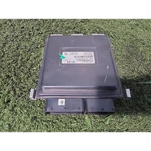 ECUs et modules informatiques d'occasion de classe E A2711500391 - Product Image 6