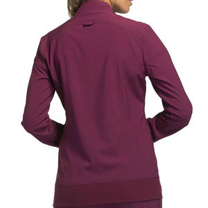 Blouse médicale confortable pour une utilisation professionnelle toute la journée dans les hôpitaux, les cliniques et les milieux de santé - Product Image 3