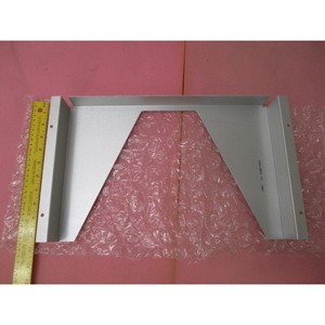 AMAT 0020-08596 POCKET - MONITOR - อุปกรณ์และชิ้นส่วนเซมิคอนดักเตอร์ระดับโลกที่เชื่อถือได้จาก Trusted Global Legacy - Product Image 5