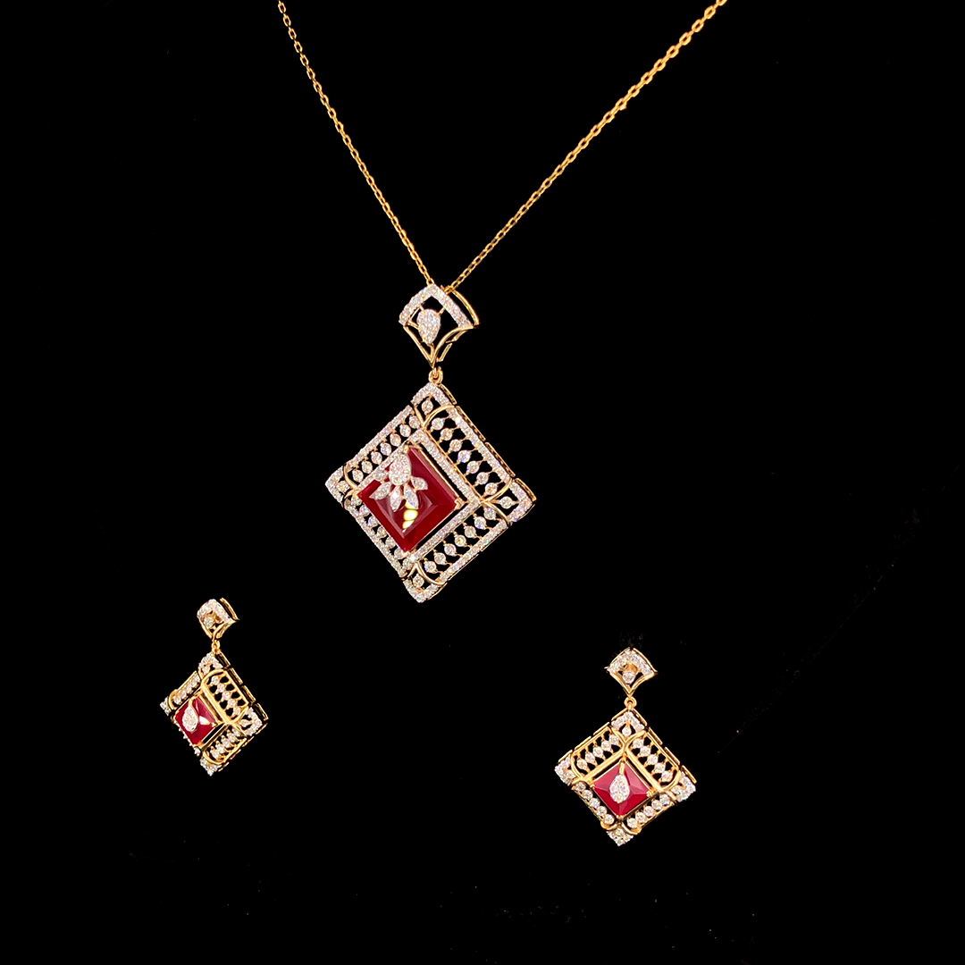 เยลโลว์โกลด์