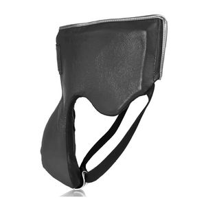 Protector Inguinal Transpirable para Entrenamiento de Boxeo, Precio de Fábrica, Venta Caliente, Cómodo, de Secado Rápido, Precio Económico, OEM - Product Image 5
