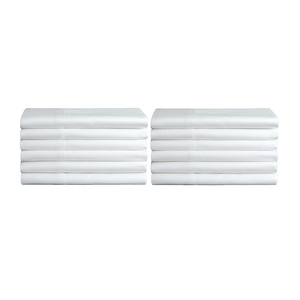 Coussins décoratifs moelleux pour la maison, ensemble de coussins en fausse fourrure douillets pour chambre, canapé, salon, et chevet - Product Image 2