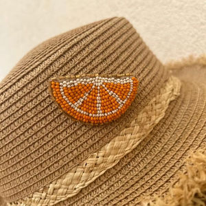 Abalorios Populares de Cuentas de Semilla, Lindos Abalorios de Estrella con Personajes Personalizados para Uso Diario, Regalo para Niñas, Nuevo Estilo de Tendencia para Manualidades con Cuentas - Product Image 1