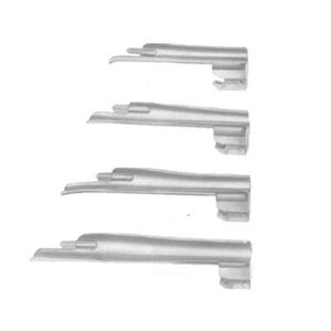 Juego de Laparotomía Pediátrica 2026, Juego de Instrumentos Quirúrgicos de Acero Inoxidable de Buena Calidad Personalizado por Mahfooz Instruments - Product Image 2