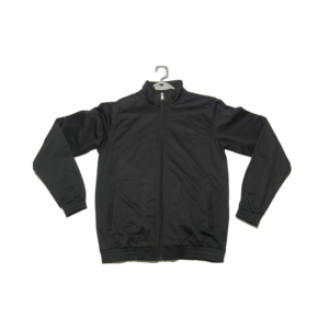 <b>Mens</b> Winter Puffer <b>Jacket</b> Warm Hooded Zipper Coat Casual Streetwear Windproof Outdoor Fashion Trendy Wear Top style <b>jacket</b> - Product Image 4