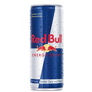 RedBull 250ml Boisson Énergisante de Haute Qualité Boissons Non Alcoolisées du Royaume-Uni ORIGINAL RedBull Vente Flash - Product Image 6