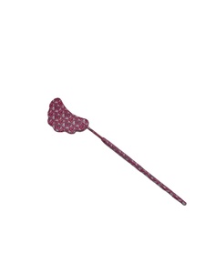 High Quality Wholesale <b>Makeup</b> <b>Mirror</b> with Heart Butterfly Design Pink Lash <b>Mirror</b> Cheap Price Handheld Eyelash Tools - Product Image 6